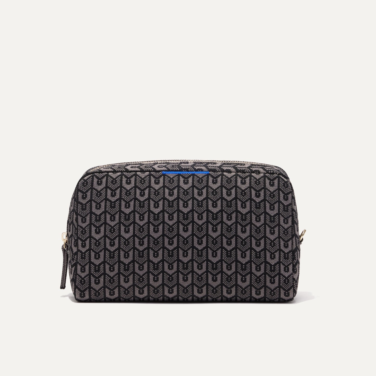The Universal Pouch