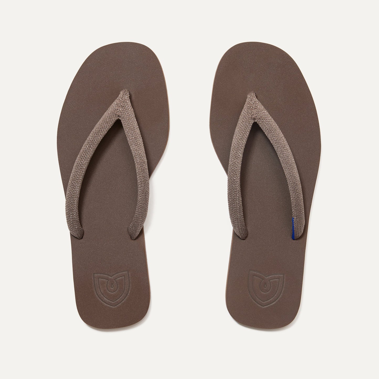 The Flip Flop