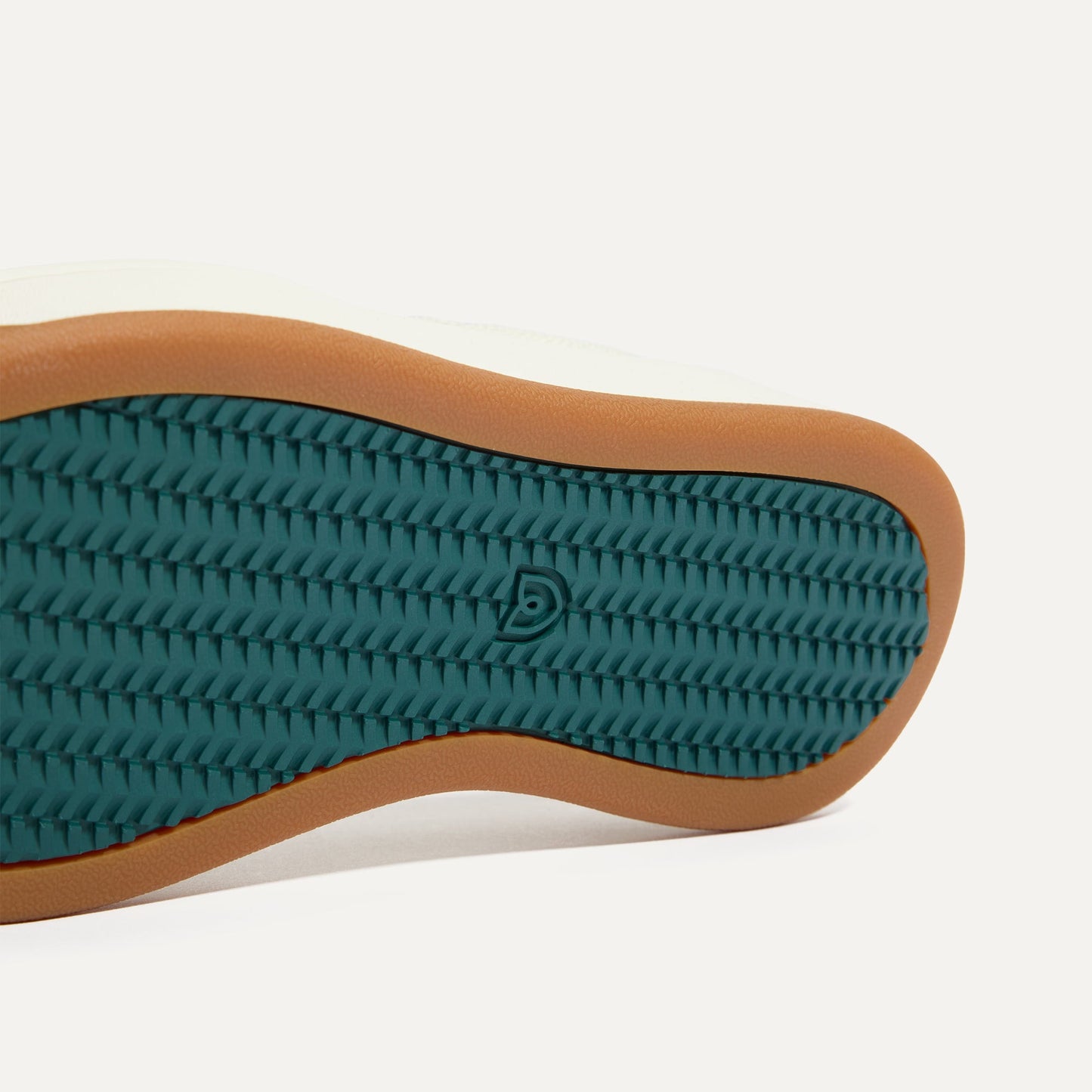 The Court Sneaker - Birdie