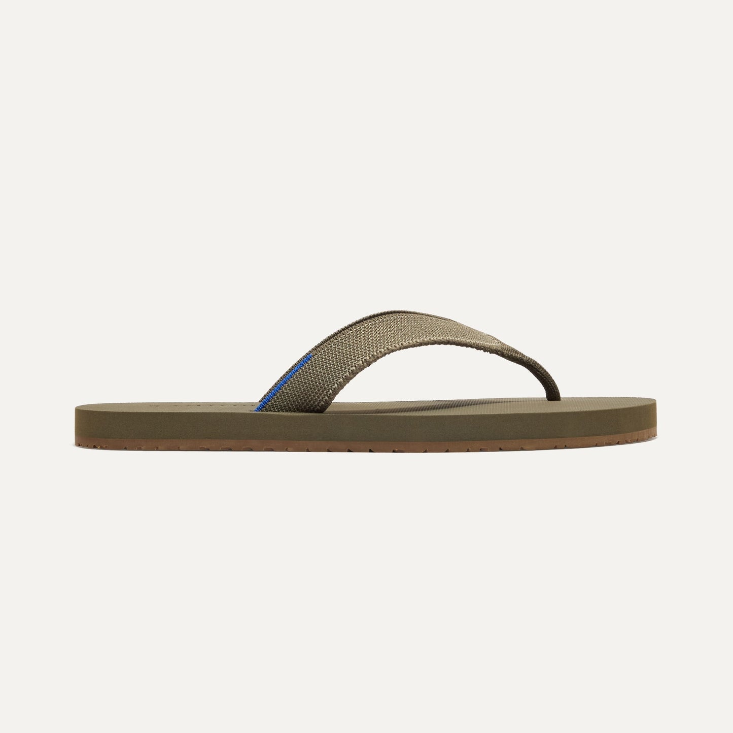 The Men's Flip Flop