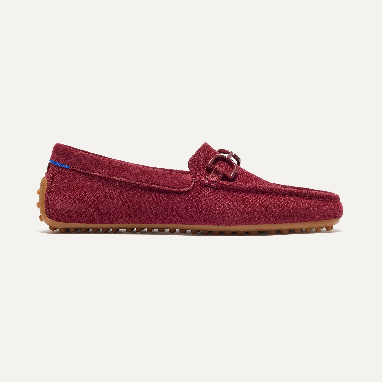 The ReVelvet™ Double Bit Driver - ReVelvet™ Cabernet