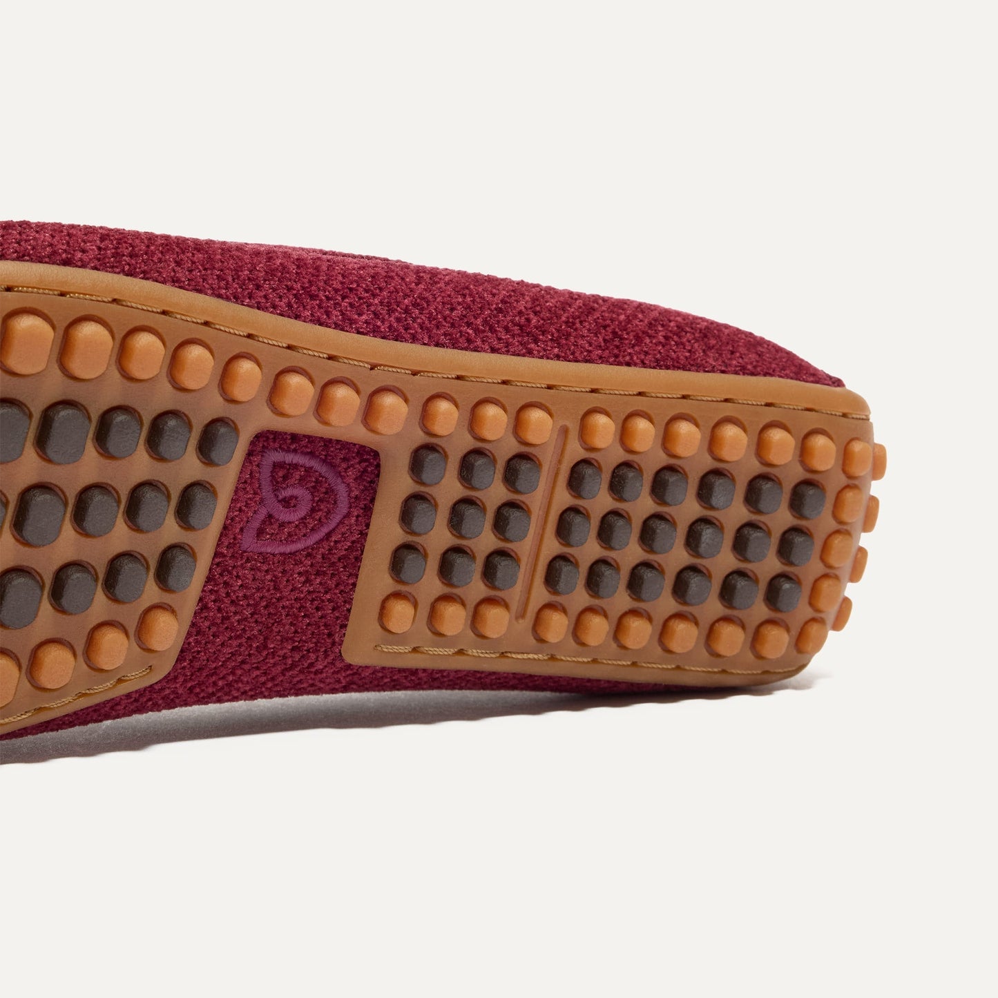 The ReVelvet™ Double Bit Driver - ReVelvet™ Cabernet