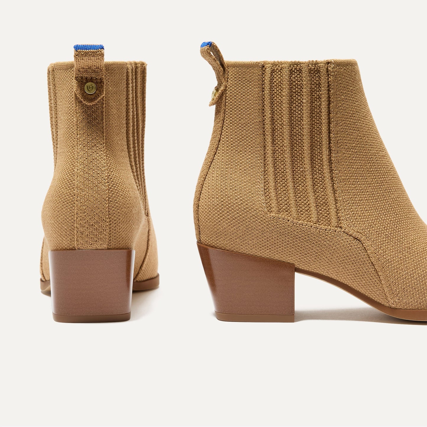 The Western Bootie - Wren