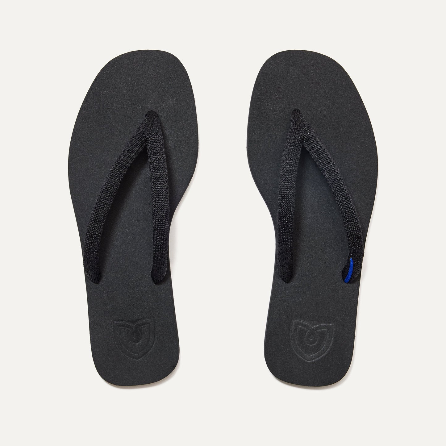 The Flip Flop