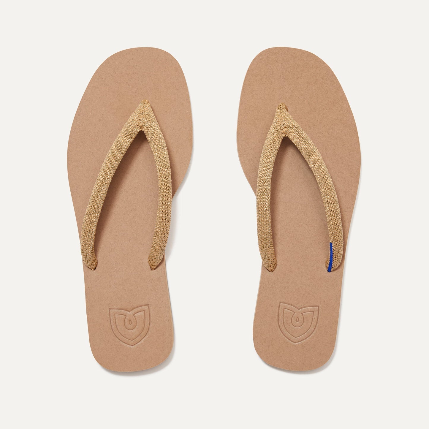 The Flip Flop