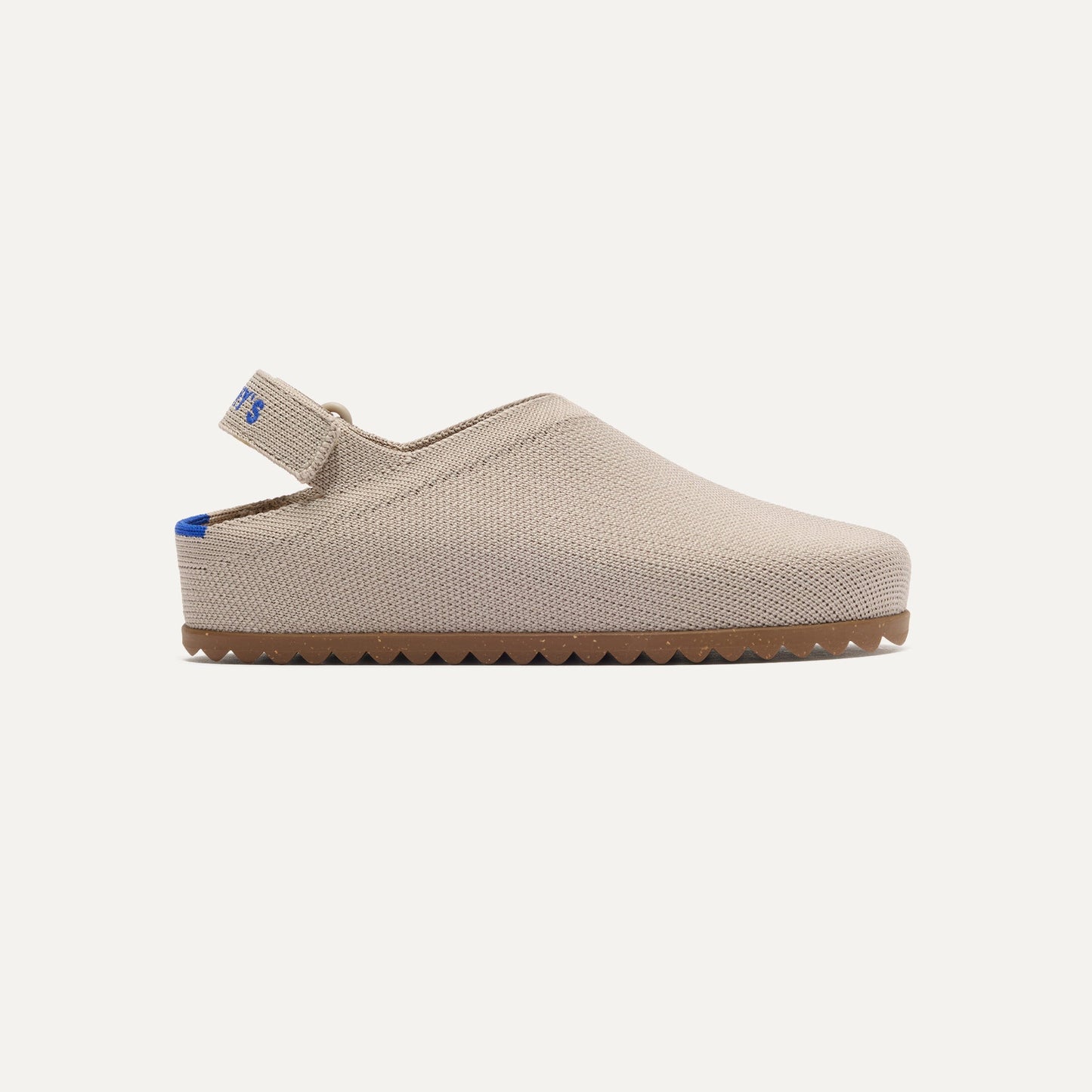 The Kids Clog - Dove
